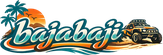 bajabaji